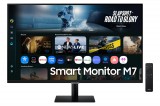 Samsung 32" LS32FM700UUXDU LED