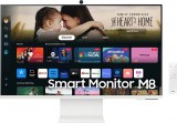 Samsung 32" LS32FM801UUXDU LED