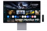 Samsung 32" LS32FM900SUXDU OLED
