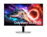 Samsung 32" LS32HG800SUXEN OLED