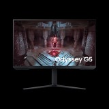 Samsung 32" Odyssey G5 G51C Gaming Monitor (LS32CG510EUXEN)