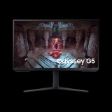 Samsung 32" Odyssey G5 G51C Gaming Monitor (LS32CG510EUXEN)