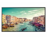 Samsung 32" QMR-B Crystal UHD 4K Signage