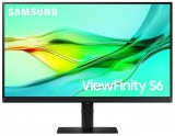 Samsung 32" S32D604UAU IPS LED LS32D604UAUXEN