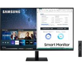 Samsung 32" Smart Monitor M5