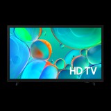 Samsung 32" UE32H5002FKXXH HD Smart LED TV (UE32H5002FKXXH)
