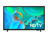 Samsung 32" UE32H5002FKXXH LED