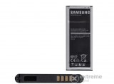 Samsung 3220mAh Li-Ion akkumulátor Samsung Galaxy Note 4 (SM-N910C) készülékhez
