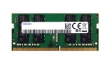 Samsung 32GB DDR4 3200MHz SODIMM M471A4G43AB1-CWE