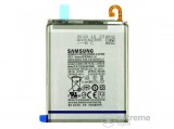 Samsung 3300mAh Li-Ion akkumulátor Samsung Galaxy A7 (2018) SM-A750F készülékhez (belső akku, beépítése szakértelmet igé