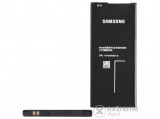 Samsung 3300mAh Li-Ion akkumulátor Samsung Galaxy J4 Plus (J415F) készülékhez