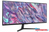 SAMSUNG 34" LS34C500GAUXEN ViewFinity S5 S50GCUWQHD VA 21:9 5ms monitor