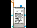 Samsung 3500mAh Li-Ion akkumulátor Samsung Galaxy S9 Plus készülékhez (belső akku, beépítése szakértelmet igényel!)