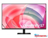SAMSUNG 37 LS37D700EAUXEN UHD VA 16:9 5ms GTG monitor
