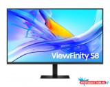SAMSUNG 37 LS37D800EAUXEN UHD VA 16:9 5ms GTG monitor