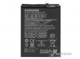Samsung 4000 mAh Li-Ion akku (belső akku, beépítése szakértelmet igényel)