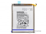 Samsung 4000 mAh LI-ION akkumulátor Samsung Galaxy A50 készülékhez(beépítése szakértelmet igényel)