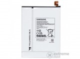 Samsung 4000mAh Li-Ion akkumulátor Samsung Galaxy Tab S2 (8") készülékhez (beépítése szakértelmet igényel!)