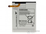 Samsung 4000mAh Li-Ion akkumulátor Samsung Galaxy Tab4 (7,0") készülékhez (beépítése szakértelmet igényel!)