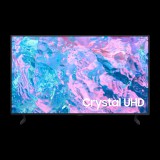 Samsung 43" CU7092 4K Smart TV (UE43CU7092UXXH)