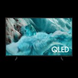 Samsung 43" QE43Q7FAAUXXH 4K UHD Smart QLED TV (QE43Q7FAAUXXH)