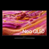 Samsung 43" QE43QN90FATXXH 4K UHD Smart Neo QLED Mini LED TV