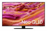 Samsung 43" QE43QN90FATXXH QLED Smart