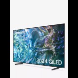 Samsung 43" QLED Q67D 4K Smart TV (2024) (QE43Q67DAUXXH)