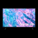 Samsung 43" ue43cu7092uxxh crystal 4k uhd smart led tv