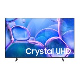 Samsung 43" UE43U7022FKXXH 4K UHD Smart LED TV