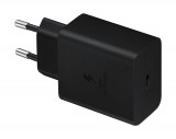 Samsung 45W USB-C Quick Charger Black EP-T4510XBEGEU