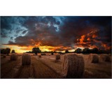 Samsung 46" VMT-U Ultra Vékony Keretű Videofal