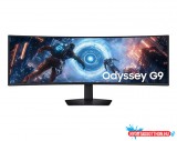 SAMSUNG 49 LS49FG910EUXEN DQHD 32:9 1ms GTG monitor