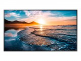 Samsung 49" QH49R LED Display LH49QHREBGCXEN