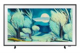 Samsung 50" QE50LS03FAUXXH QLED Smart