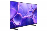 Samsung 50" UE50U8072FUXXH LED Smart
