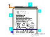 Samsung 5000 mAh Li-Ion akku (belső akku, beépítése szakértelmet igényel)