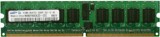 Samsung 512MB /400 DDR2 Reg ECC RAM