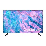 Samsung 55" CU7172 Crystal UHD 4K Smart TV (2023)