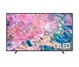 Samsung 55" Q60C QLED 4K Smart TV (2023)