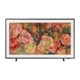 Samsung 55" QE55LS03DAUXXH 4K UHD Smart QLED TV (Újracsomagolt)