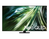 Samsung 55" QE55QN90FATXXH QLED Smart