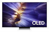 Samsung 55" QE55S90FAEXXH OLED Smart