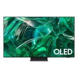 Samsung 55" QE55S95CATXXH 4K UHD Smart OLED TV (Újracsomagolt)