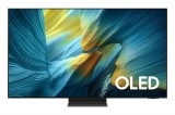 Samsung 55" QE55S95FATXXH OLED Smart