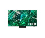 Samsung 55" S95C OLED 4K Smart TV (2023)