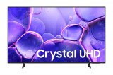 Samsung 55" UE55U8072FUXXH LED Smart
