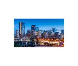 Samsung 55" VMB-E Video Wall