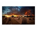 Samsung 55" VMB-U Video Wall