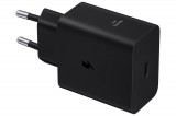Samsung 60W Power Adapter Black EP-T6010NBEGWW